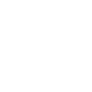 Zenluxe Pty Ltd logo
